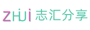 网上购物返利平台哪个好？是不是真的