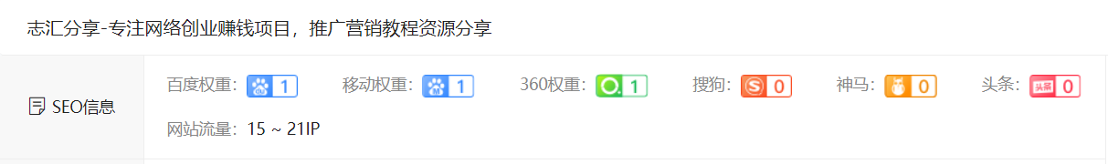 微信截图_20210227160545.png