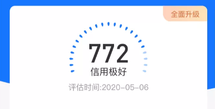 闲鱼无货源卖货，提高浏览量的方法有哪些